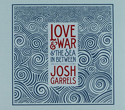 Version 1.0.0 Version 1.0.0