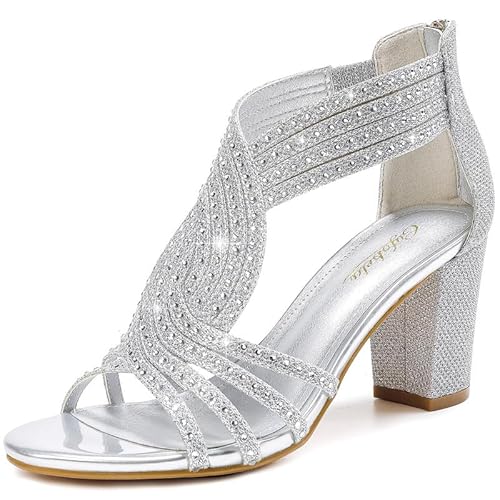 61AGlPNgUPL._SL500_.jpg 61AGlPNgUPL._SL500_.jpg