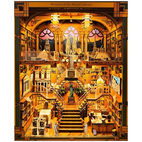 Version 1.0.0 Version 1.0.0