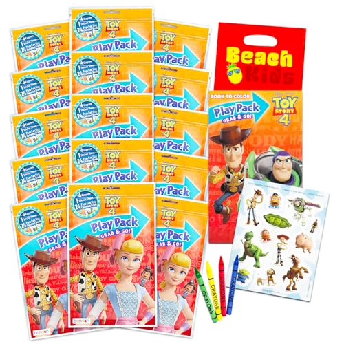 Version 1.0.0 Version 1.0.0