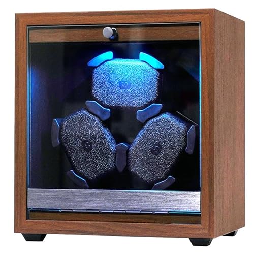 61NnWo5DV9L._SL500_.jpg 61NnWo5DV9L._SL500_.jpg