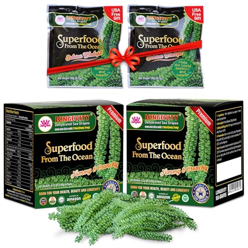 Version 1.0.0 Version 1.0.0