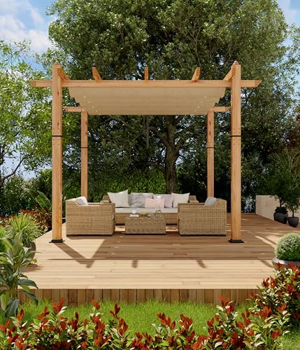 Version 1.0.0 Version 1.0.0