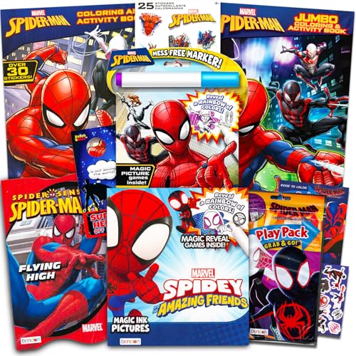 Version 1.0.0 Version 1.0.0