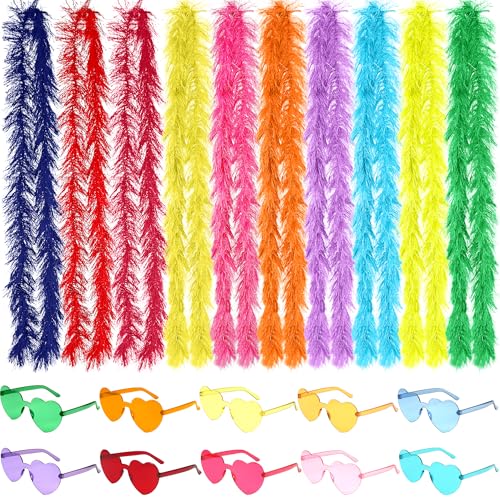 Version 1.0.0 Version 1.0.0