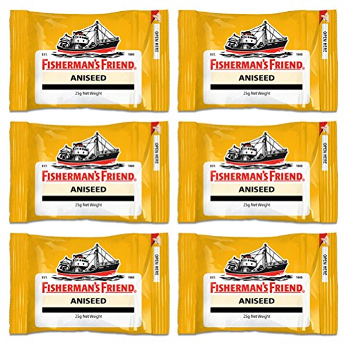 Version 1.0.0 Version 1.0.0