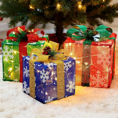 Version 1.0.0 Version 1.0.0