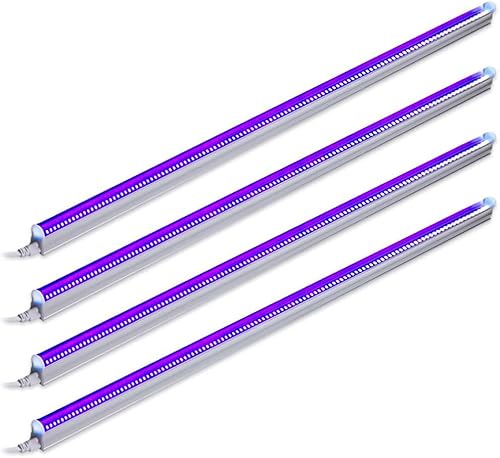 61d47H9EvkL._SL500_.jpg 61d47H9EvkL._SL500_.jpg