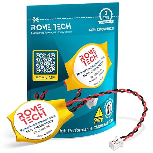 61jHp4y-1YL._SL500_.jpg 61jHp4y-1YL._SL500_.jpg