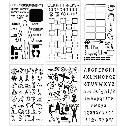 Version 1.0.0 Version 1.0.0