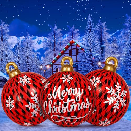 Version 1.0.0 Version 1.0.0