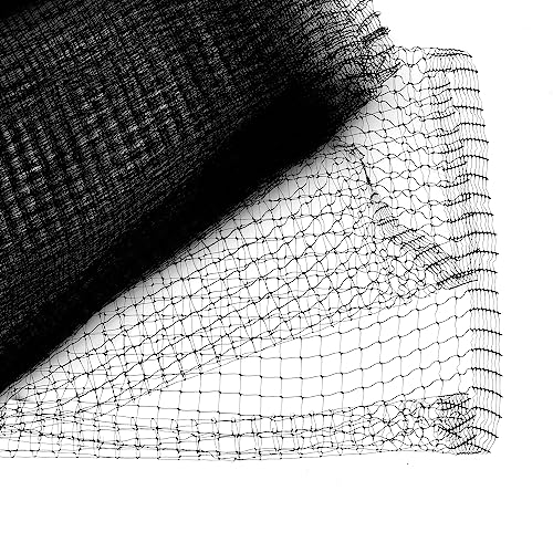 Version 1.0.0 Version 1.0.0