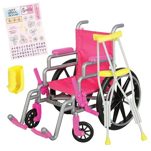 61u9Jras9ZL._SL500_.jpg 61u9Jras9ZL._SL500_.jpg