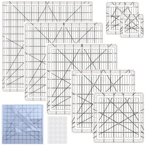 Version 1.0.0 Version 1.0.0