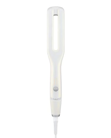 Drybar Reserve Dual-Plate Styling Iron
