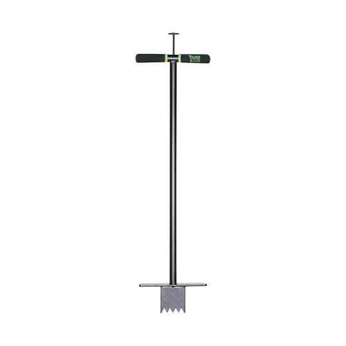 Version 1.0.0 Version 1.0.0