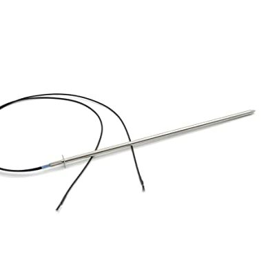 9501-006-001 Long Temperature Sensor for Dexter Dryer