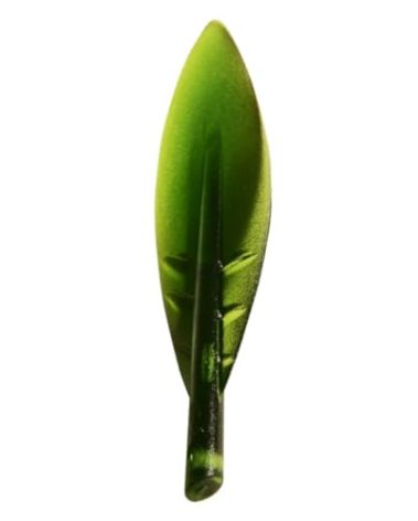 1pc Four-sided Seal Glue Watercolor block Cutting And Separating Tools, Paper-friendly DIY Hobby Knife And Letter Opener, Suitable For Home Office Students