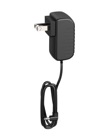 INTETURE JR400 Adapter Match JR400 Vacuum Cleaner