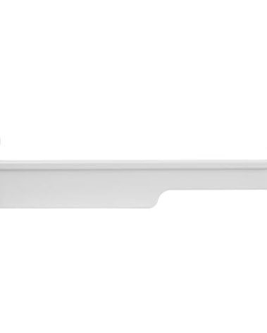 240337901 Door Bin Rack Compatible with Frigidaire Refrigerator