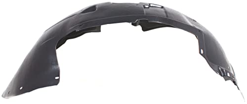 Version 1.0.0 Version 1.0.0