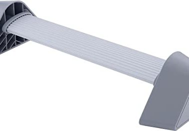 Kensington Rocking Foot Rest (K58303WW)