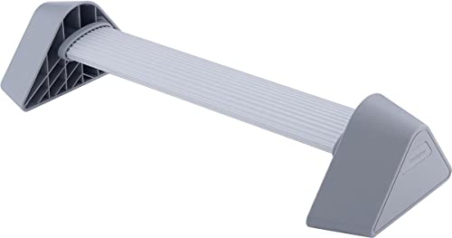 Version 1.0.0 Version 1.0.0