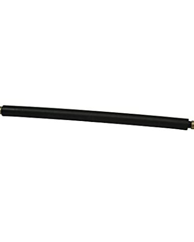Starter Flex Shaft Compatible with/Replacement for Arctic Cat Pantera 550 550cc 02 03 04 05 2002 2003 2004 2005 0745-169, 0745-156