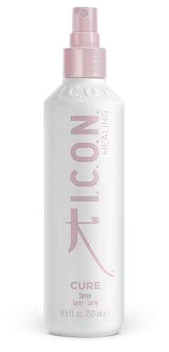 Version 1.0.0 Version 1.0.0