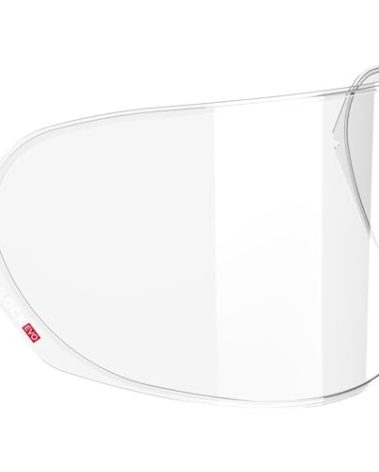 Shoei CWR-1/CW-1/CNS-1 Pinlock EVO Motorcycle Helmet Shield Lens Insert