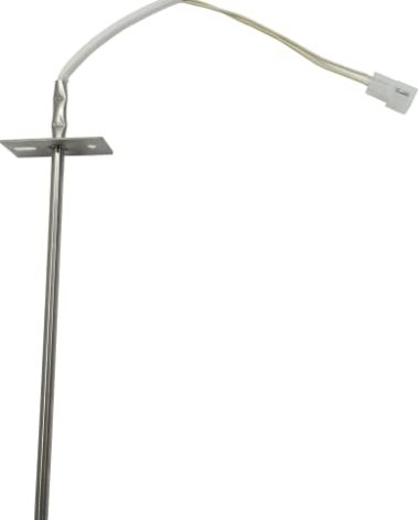 00414152 414152 Fits for Bosch Oven Temperature Sensor