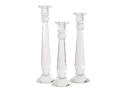 Version 1.0.0 Version 1.0.0