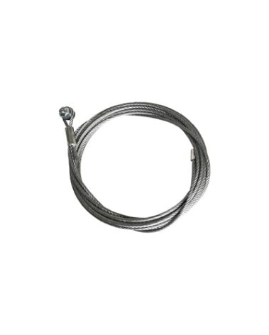 PANELLIFT® 02-05 Replacement Cable