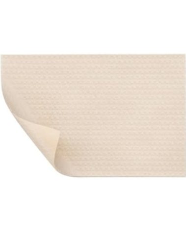 Mepiform 4" x 7" - 1 Dressing