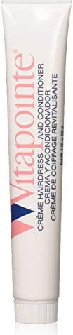 Vitapointe Creme Hairdress & Conditioner, 1.75 Ounce