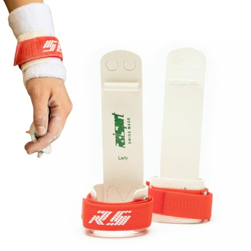 Version 1.0.0 Version 1.0.0