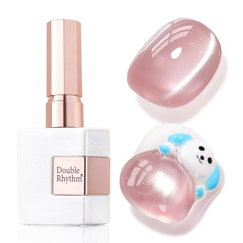 Version 1.0.0 Version 1.0.0