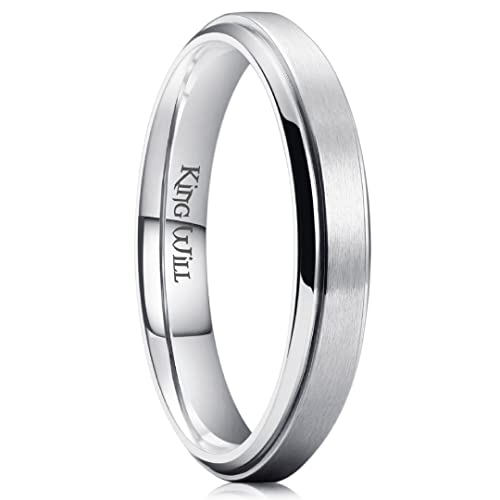 Version 1.0.0 Version 1.0.0