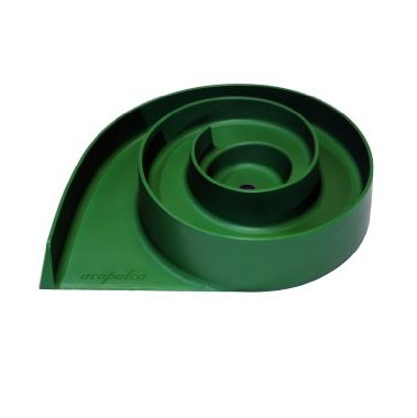 MY MINI GOLF Acapulco Mini Golf Obstacle