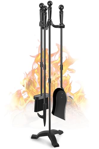 Version 1.0.0 Version 1.0.0