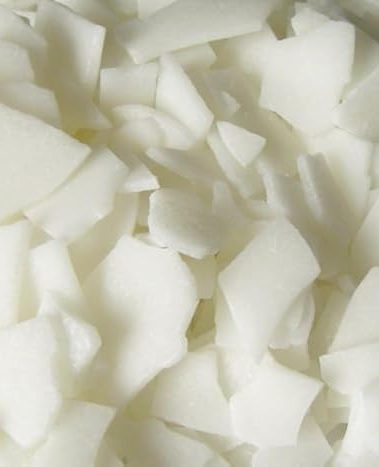 Natural Soy 125 (415) Wax: 10 pound bag