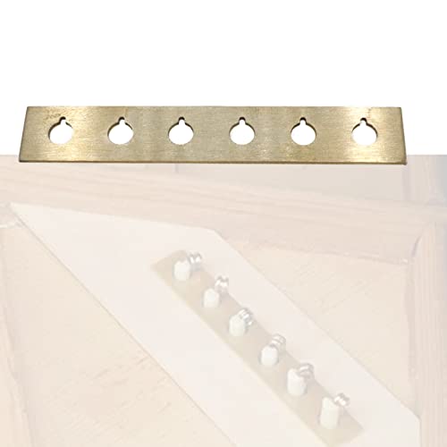 Version 1.0.0 Version 1.0.0