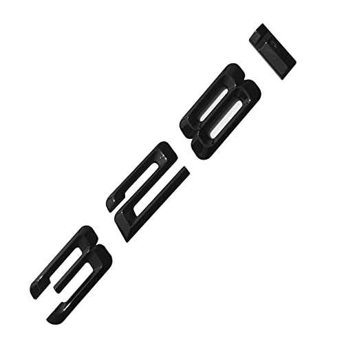 Version 1.0.0