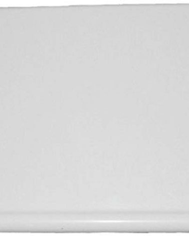 Hayward SPX1071K Weir Replacement for Select Hayward Automatic Skimmers