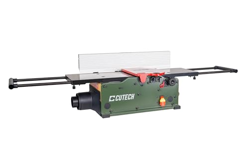 Version 1.0.0 Version 1.0.0