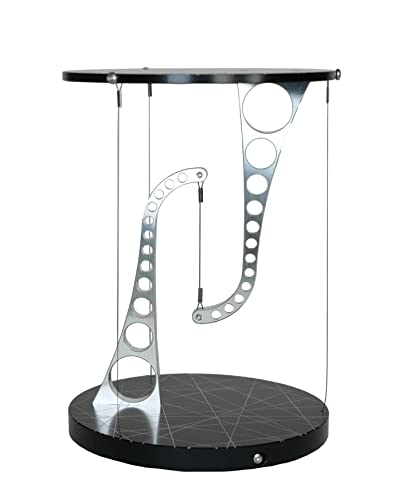 Version 1.0.0 Version 1.0.0