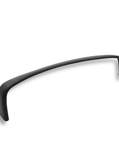 PIT66 Upper Dash Pad Trim Bezel Dashboard Compatible with 1989 1990 1991 1992 1993 1994 1995 Toyota Pickup Dash Cover Truck Grey