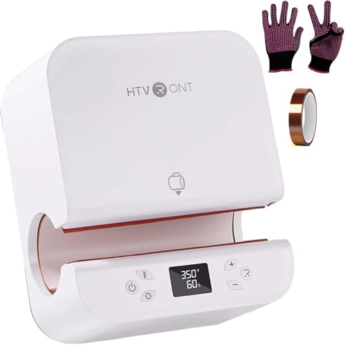 Version 1.0.0 Version 1.0.0