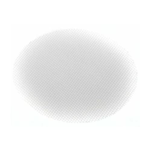 Version 1.0.0
