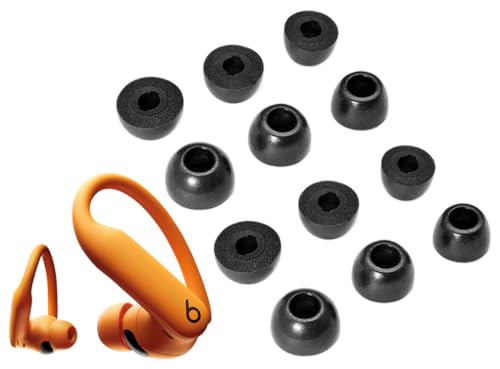 Version 1.0.0 Version 1.0.0